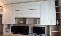 Blk 504C Acacia Breeze @ Yishun (Yishun), HDB 4 Rooms #611855301